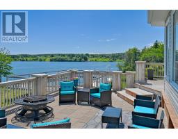 8265 West Bay Highway, Sampsonville, NS B0E3B0 Photo 43