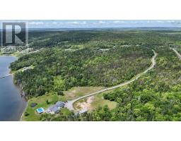 8265 West Bay Highway, Sampsonville, NS B0E3B0 Photo 50