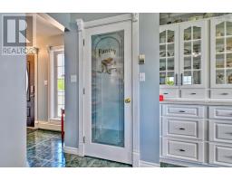3pc Ensuite bath - 8265 West Bay Highway, Sampsonville, NS B0E3B0 Photo 7