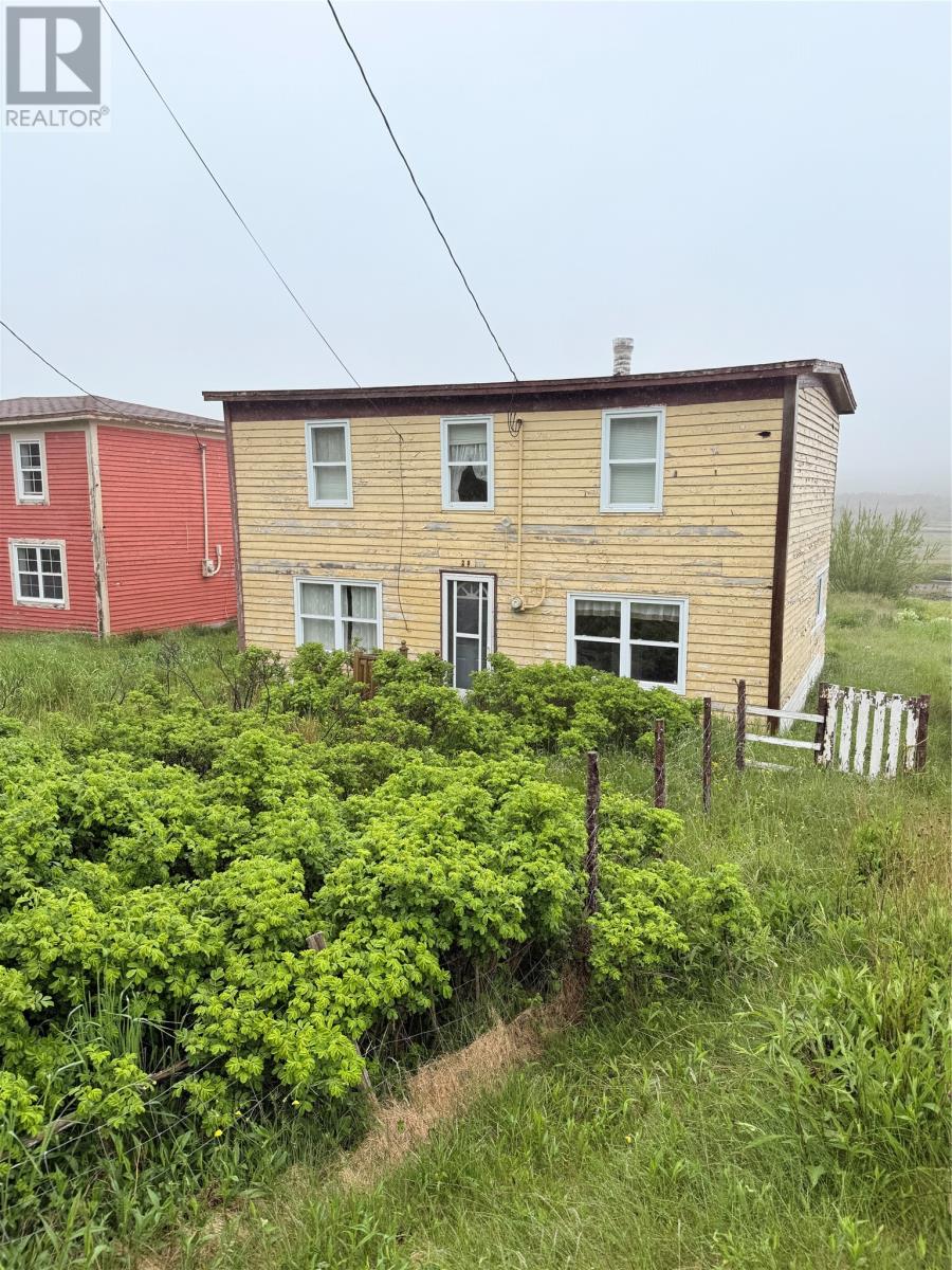 29 Main Road - Image 14