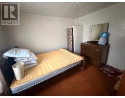 29 Main Road thumbnail 10