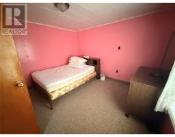 29 Main Road thumbnail 11