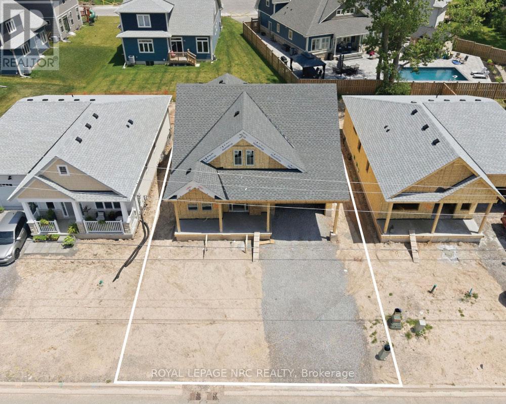 92 SCHOOLEY ROAD - Image 28