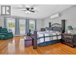 8265 West Bay Highway, Sampsonville, NS B0E3B0 Photo 22