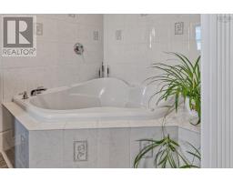 8265 West Bay Highway, Sampsonville, NS B0E3B0 Photo 26