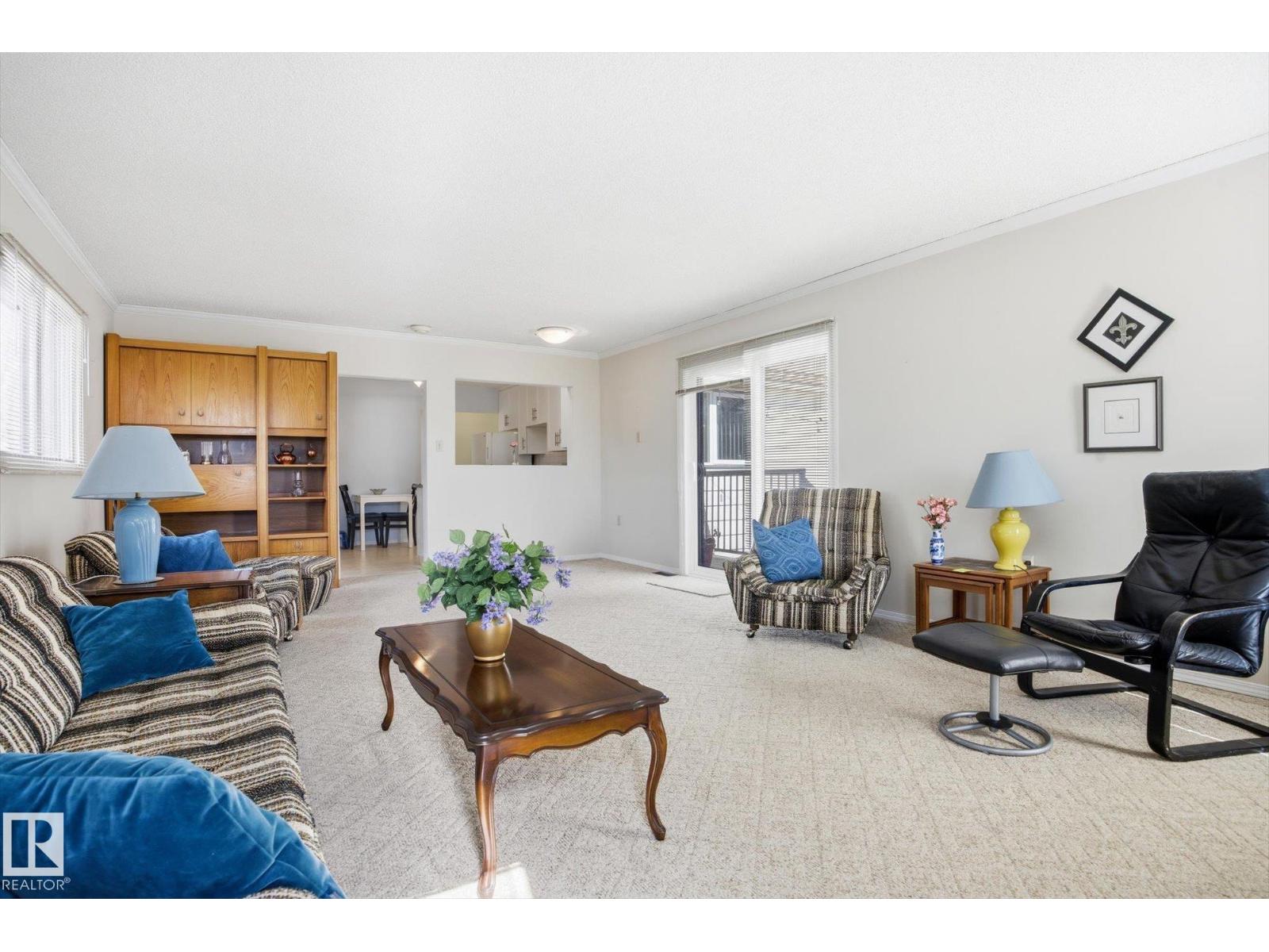 10667 65 ST NW - 13