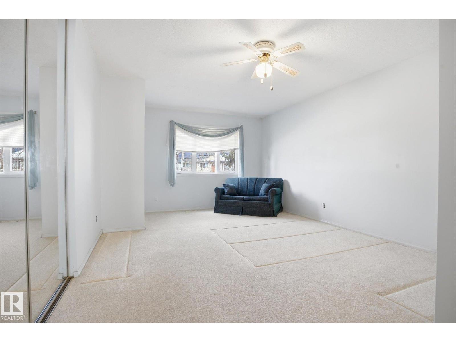 10667 65 ST NW - 14