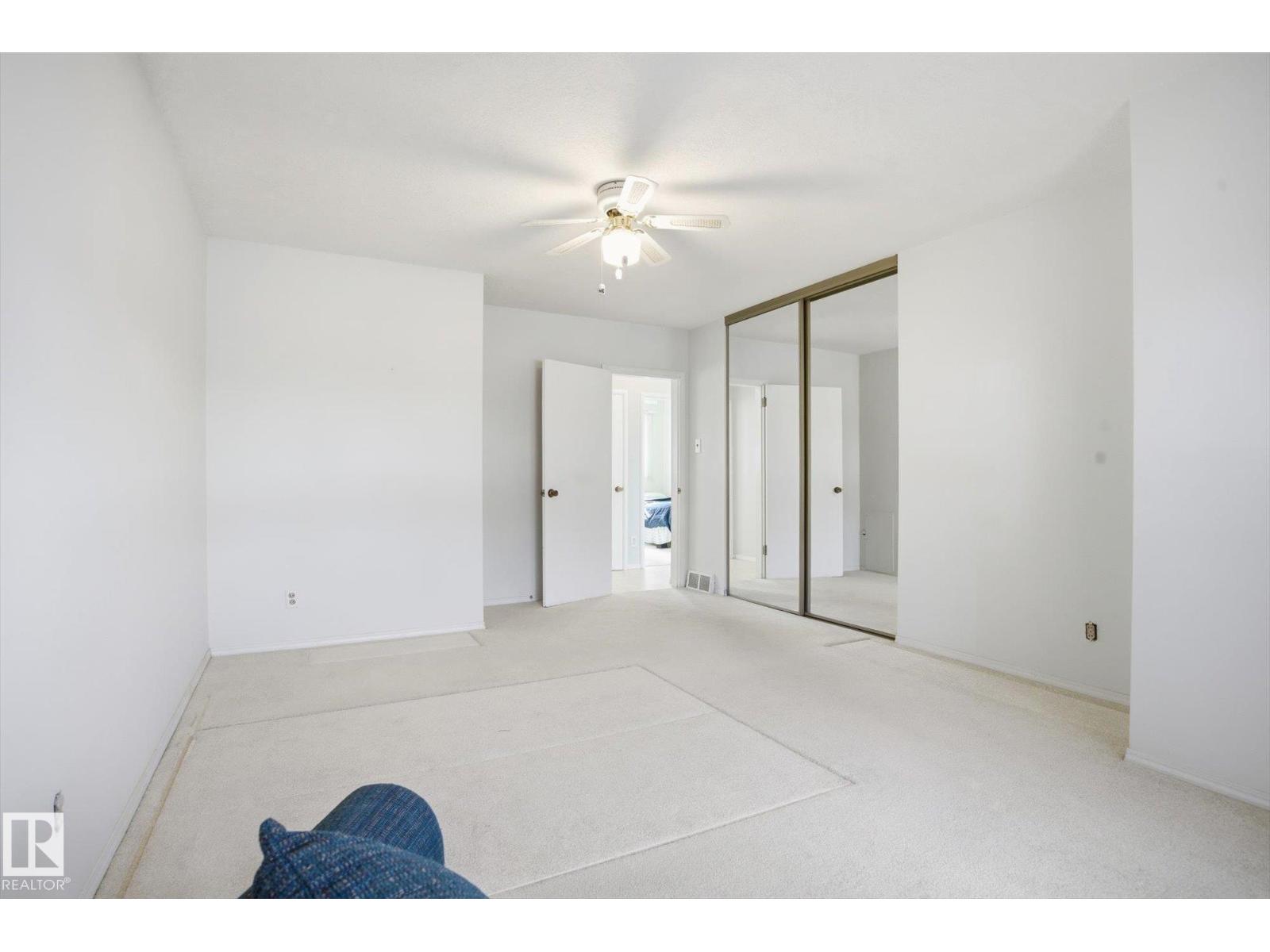 10667 65 ST NW - 15
