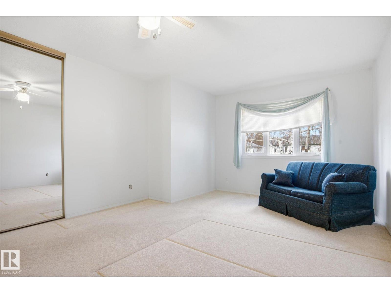 10667 65 ST NW - 16
