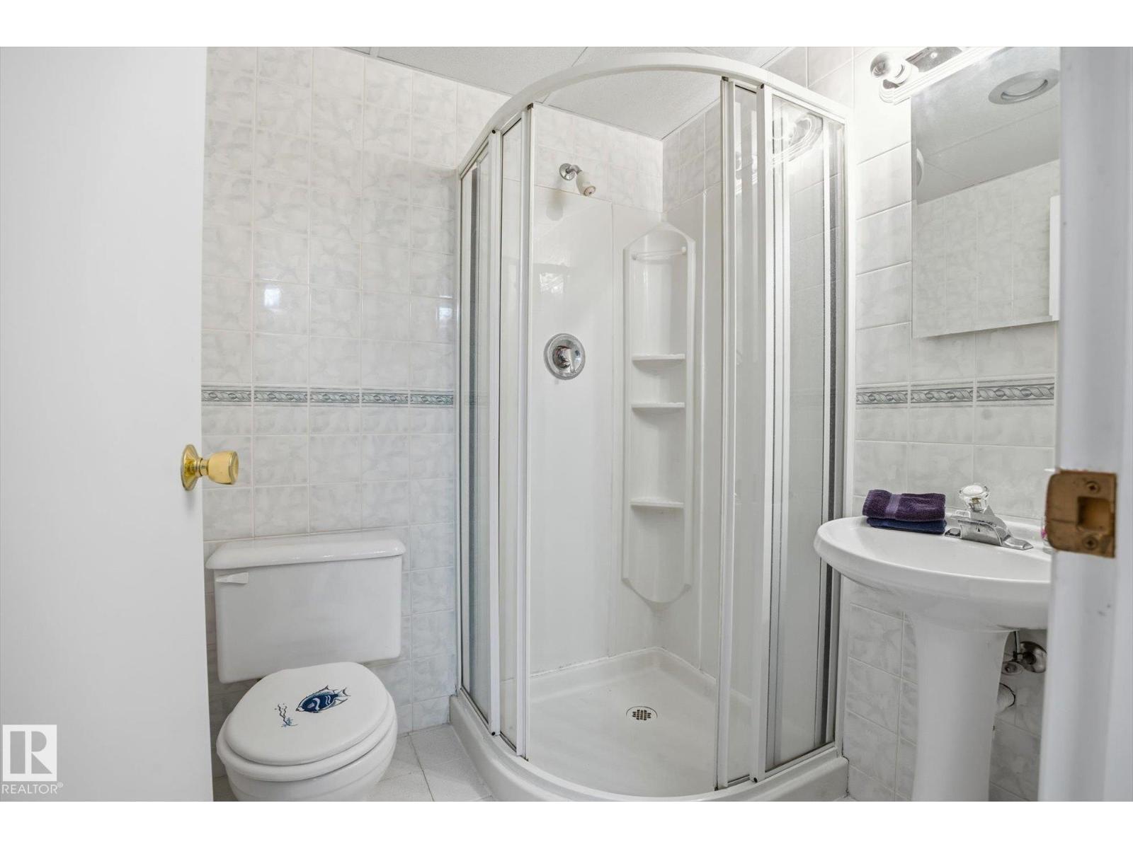 10667 65 ST NW - 29