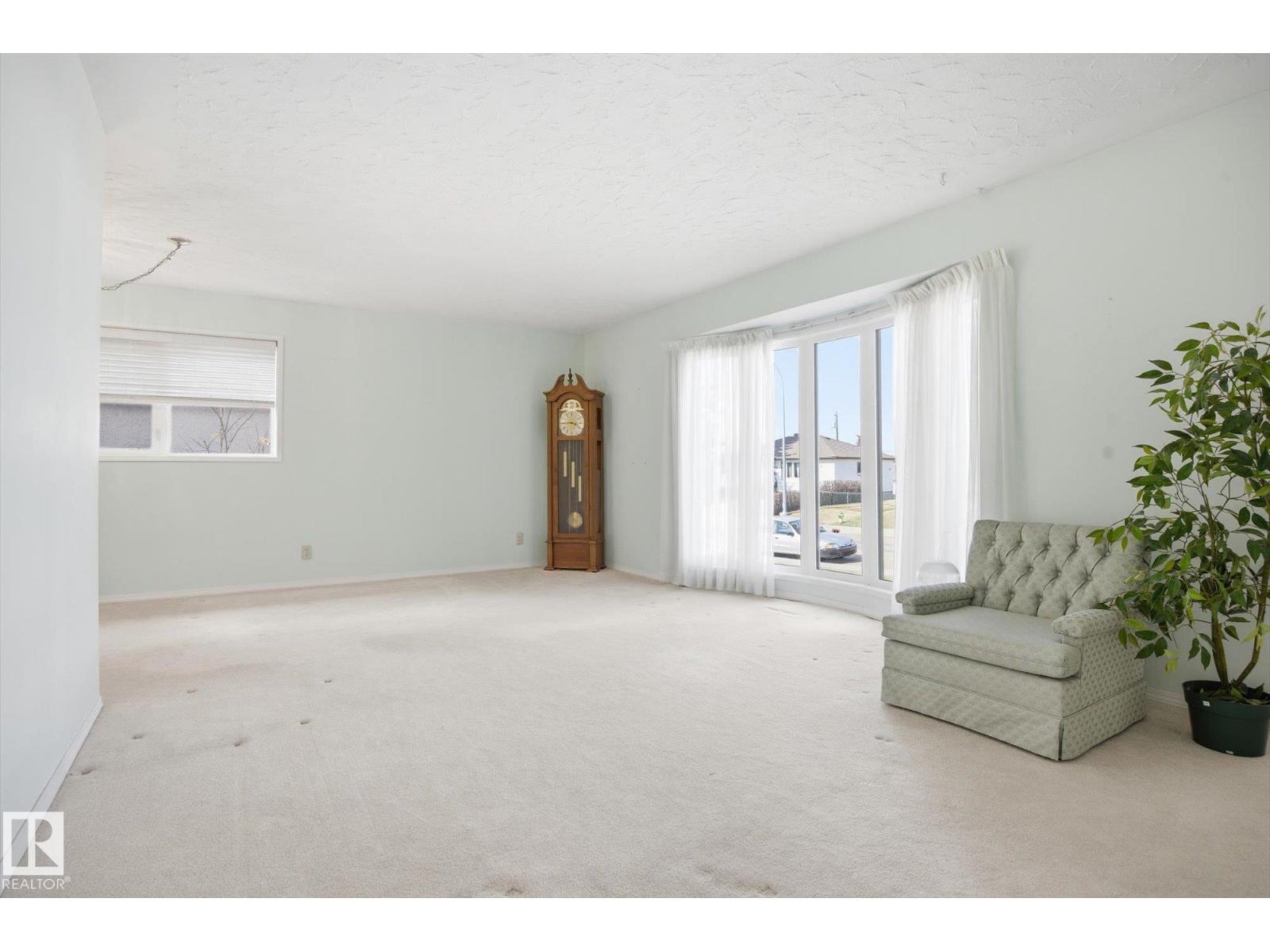 10667 65 ST NW - 3