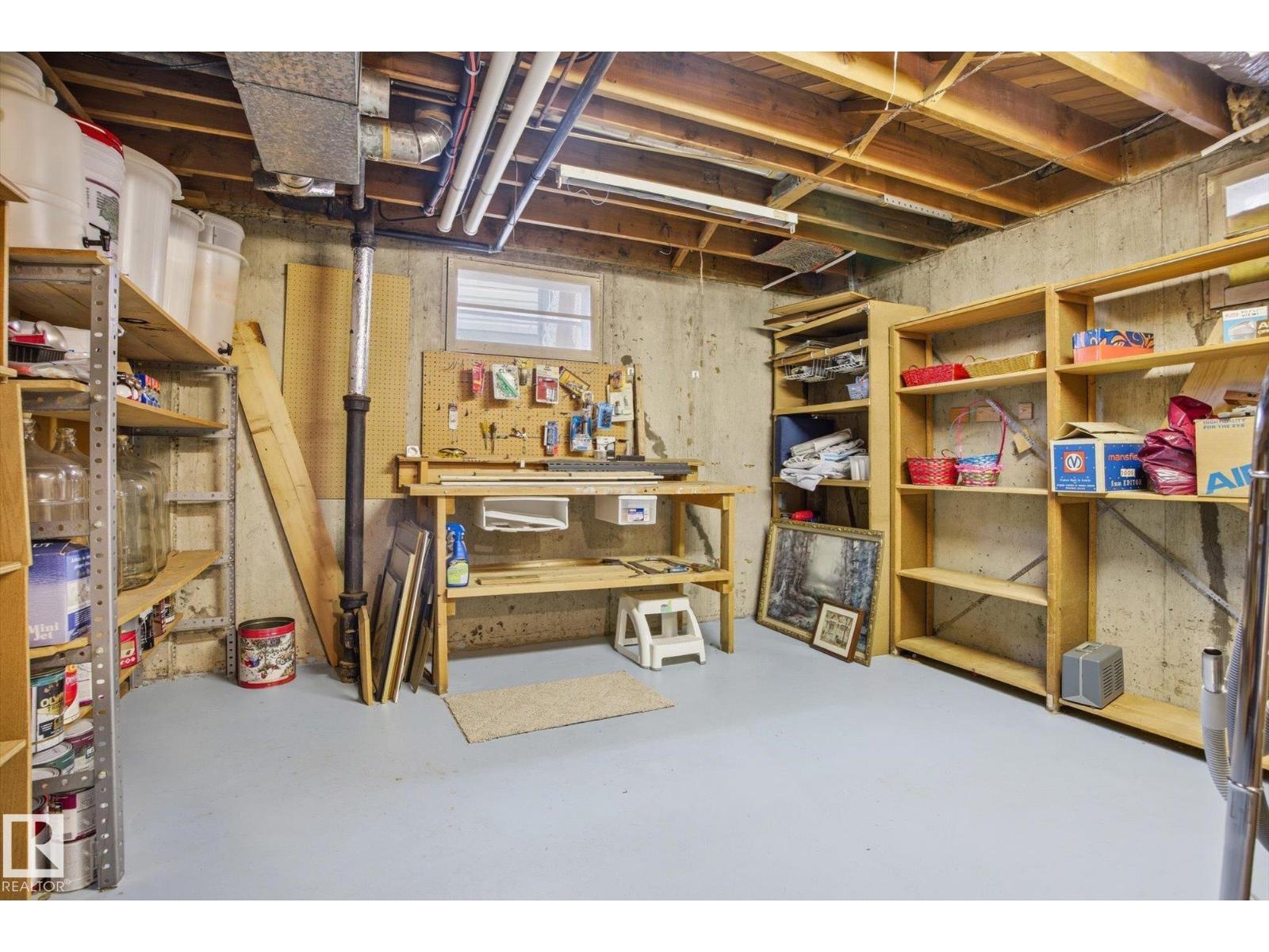 10667 65 ST NW - 30