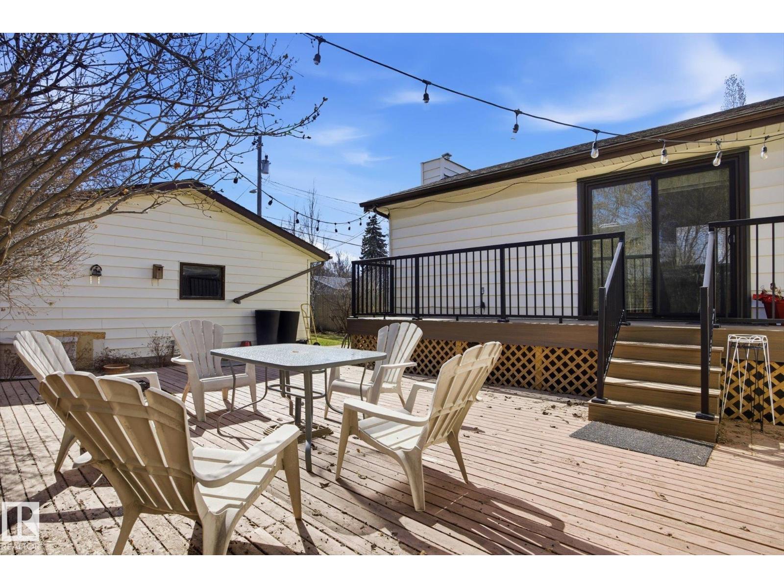 10667 65 ST NW - 40
