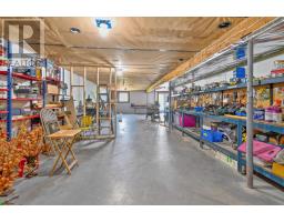 8265 West Bay Highway, Sampsonville, NS B0E3B0 Photo 35