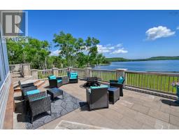 8265 West Bay Highway, Sampsonville, NS B0E3B0 Photo 42