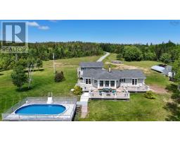 8265 West Bay Highway, Sampsonville, NS B0E3B0 Photo 46