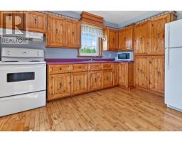 8265 West Bay Highway, Sampsonville, NS B0E3B0 Photo 37