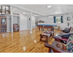 8265 West Bay Highway, Sampsonville, NS B0E3B0 Photo 33