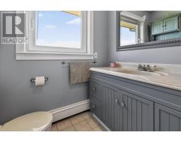 8265 West Bay Highway, Sampsonville, NS B0E3B0 Photo 40
