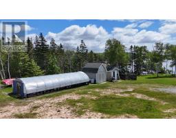 8265 West Bay Highway, Sampsonville, NS B0E3B0 Photo 44