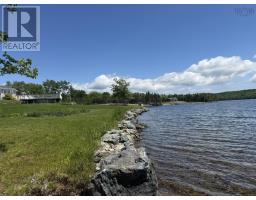 8265 West Bay Highway, Sampsonville, NS B0E3B0 Photo 48