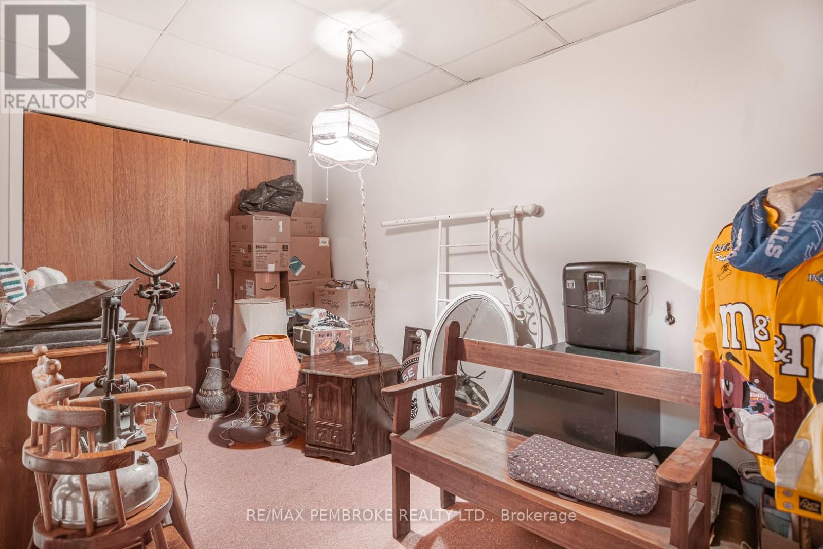 136 ELLIS AVENUE - 20