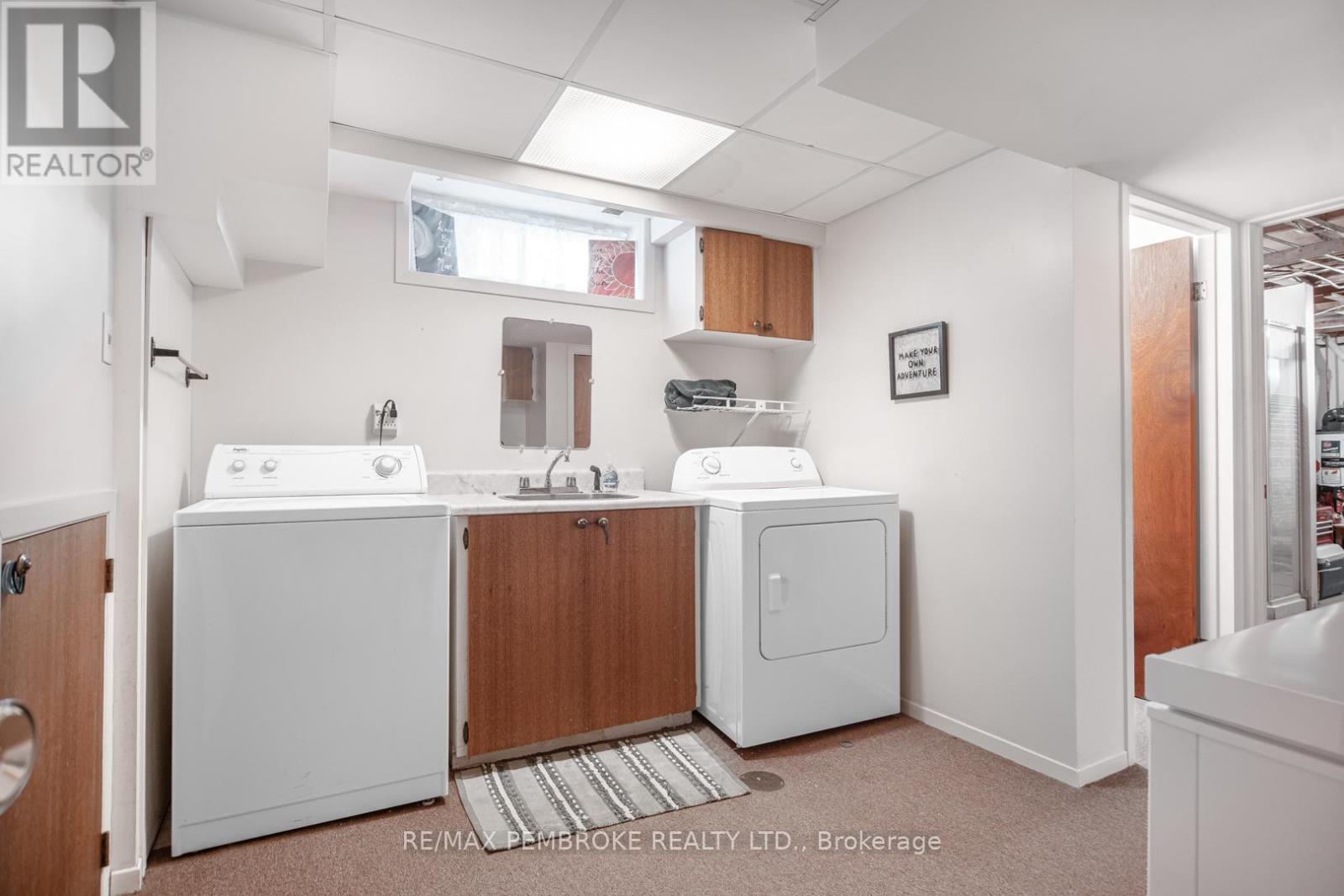 136 ELLIS AVENUE - 22