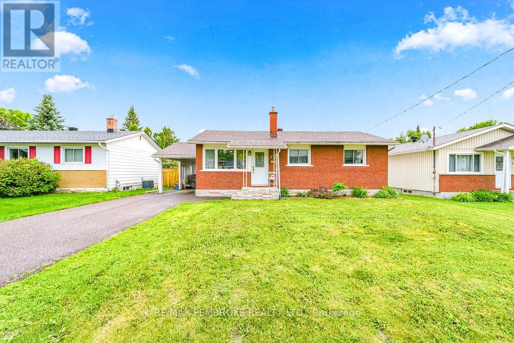 136 ELLIS AVENUE - 28