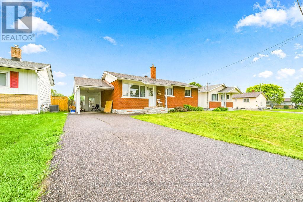 136 ELLIS AVENUE - 30