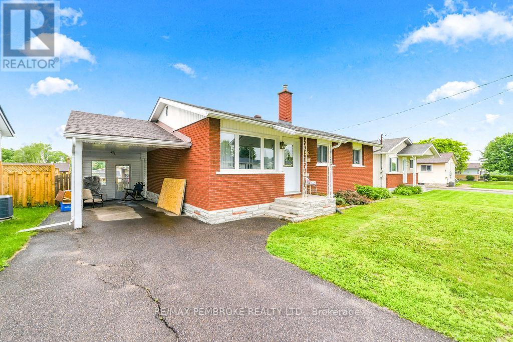 136 ELLIS AVENUE - 31