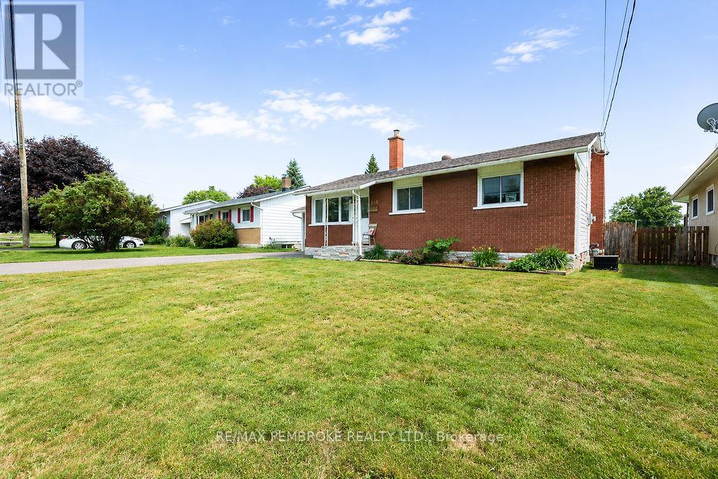 136 ELLIS AVENUE - 37