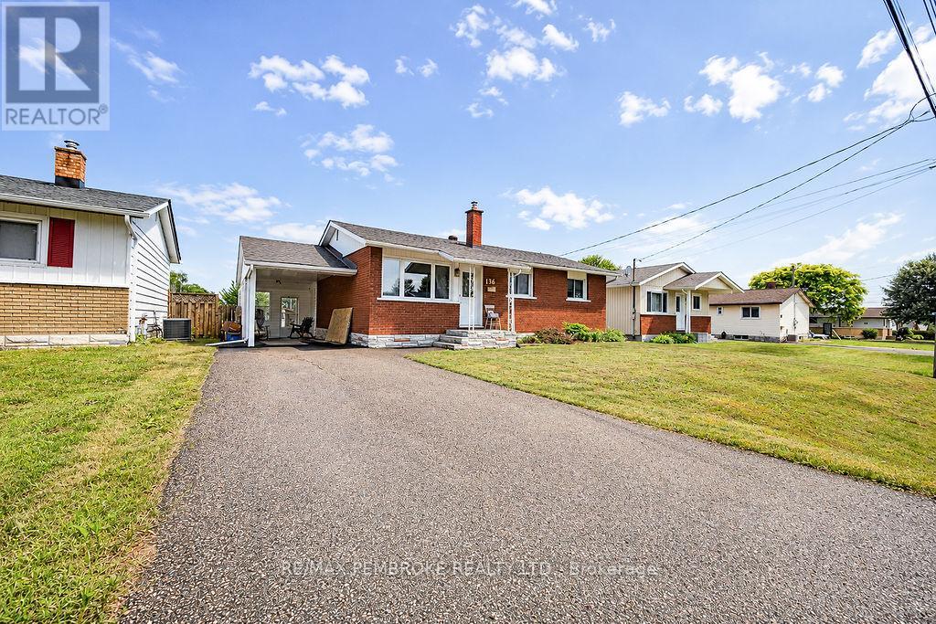 136 ELLIS AVENUE - 38