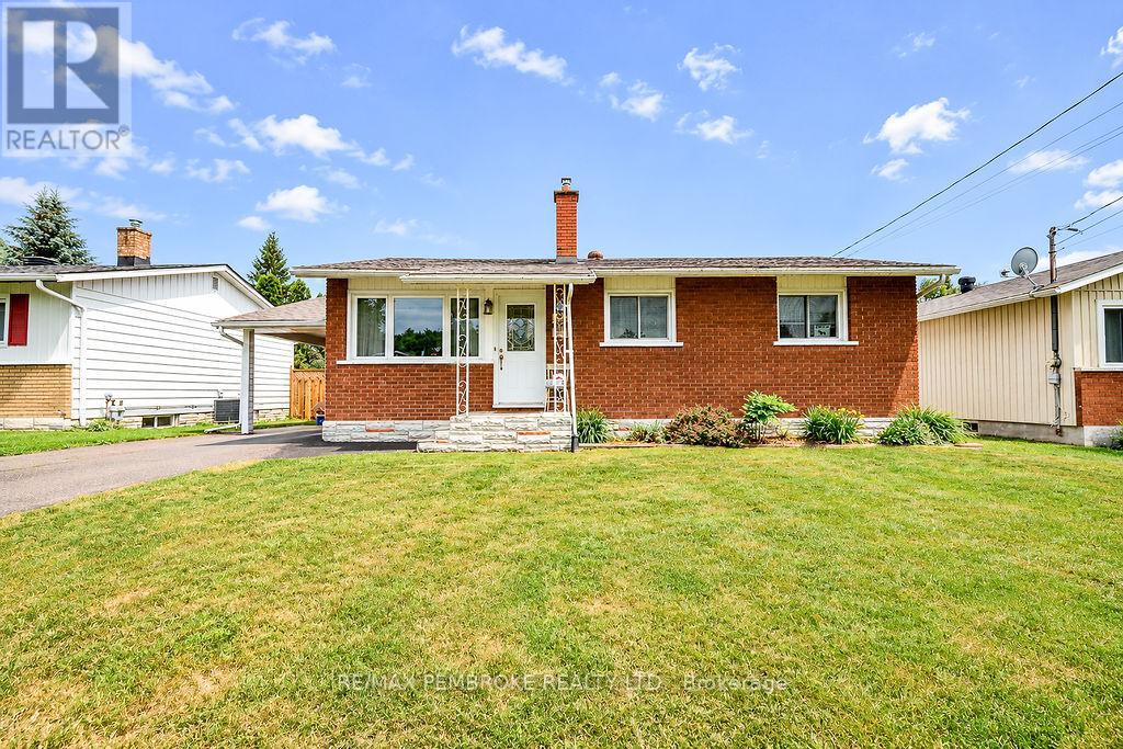136 ELLIS AVENUE - 39