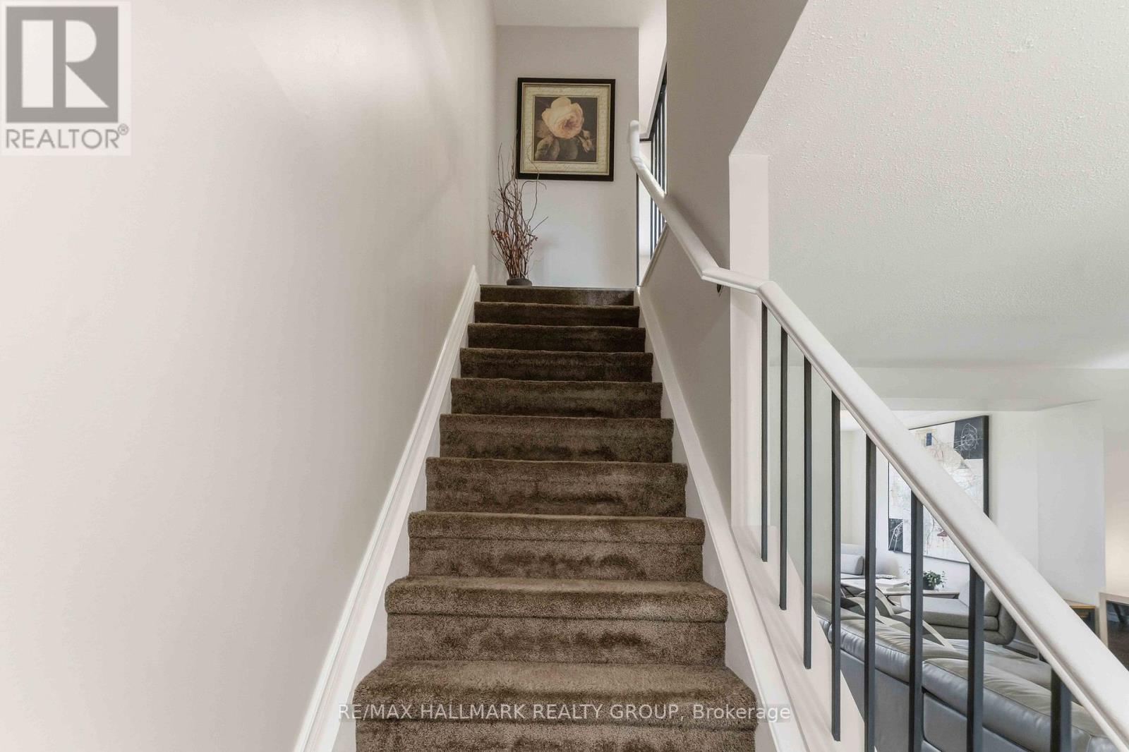 4 Bed, 3 Bath House for Sale in Ottawa – 1593 BOTTRIELL WAY, Ottawa – MLS# X13525628 - Image 20