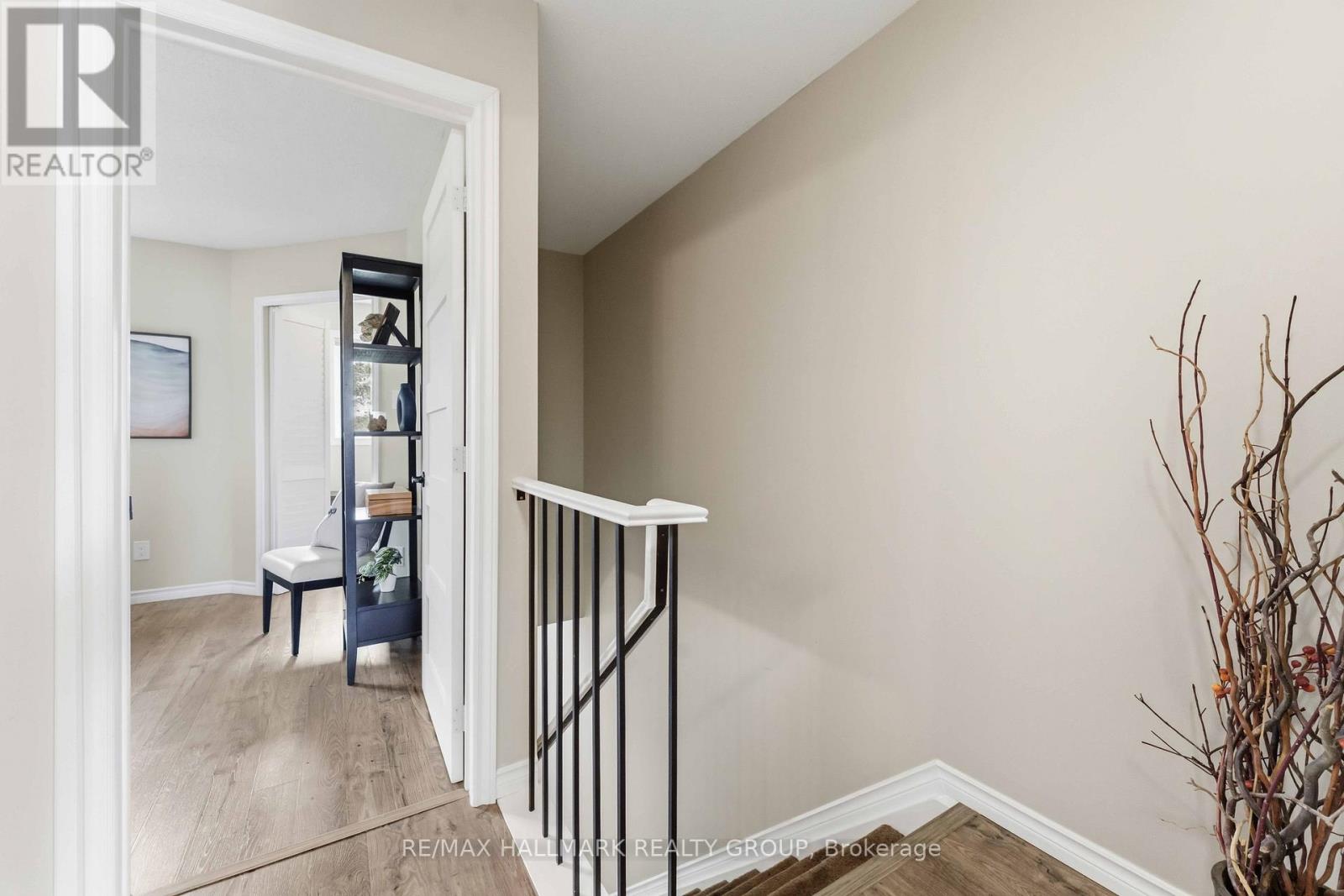 4 Bed, 3 Bath House for Sale in Ottawa – 1593 BOTTRIELL WAY, Ottawa – MLS# X13525628 - Image 21