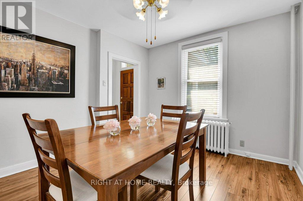 83 HARVEY STREET - 10