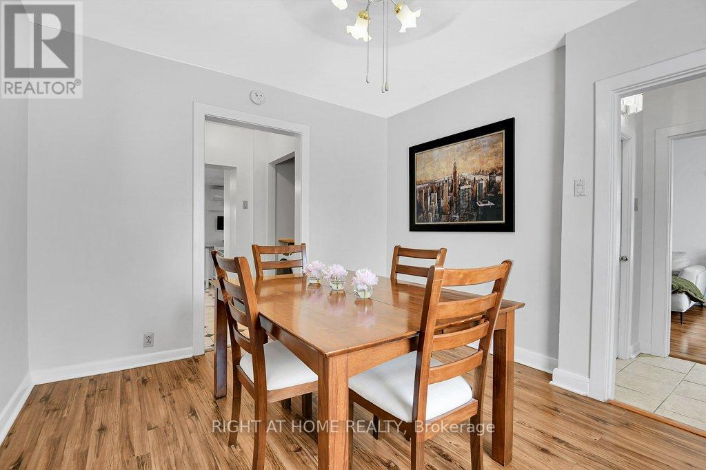 83 HARVEY STREET - 11