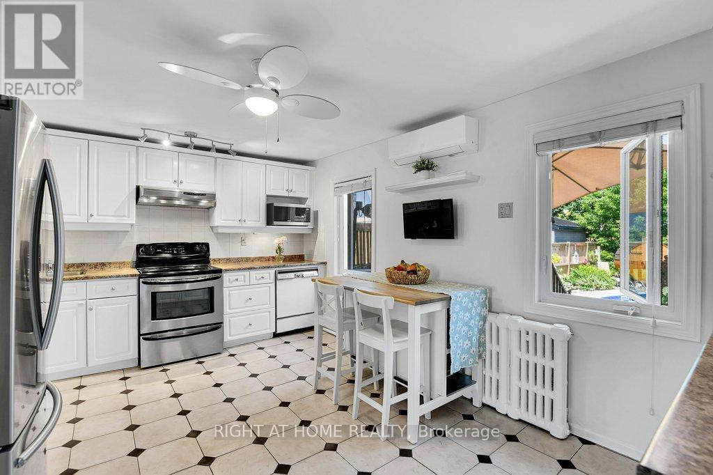 83 HARVEY STREET - 12