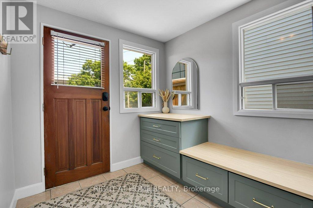 83 HARVEY STREET - 15