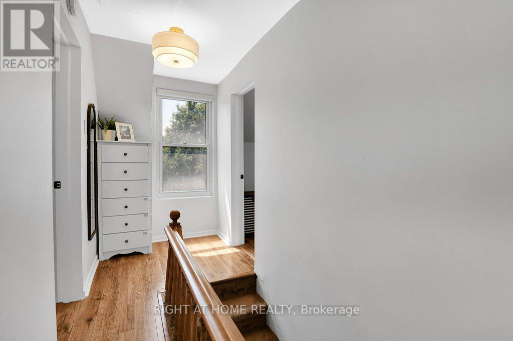 83 HARVEY STREET - 19