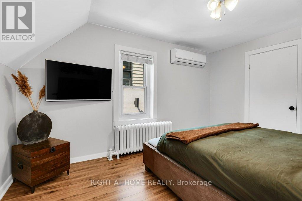 83 HARVEY STREET - 21