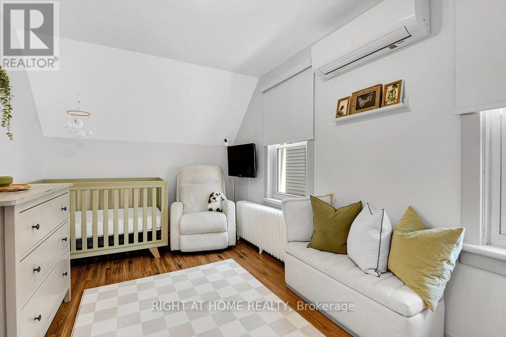 83 HARVEY STREET - 23