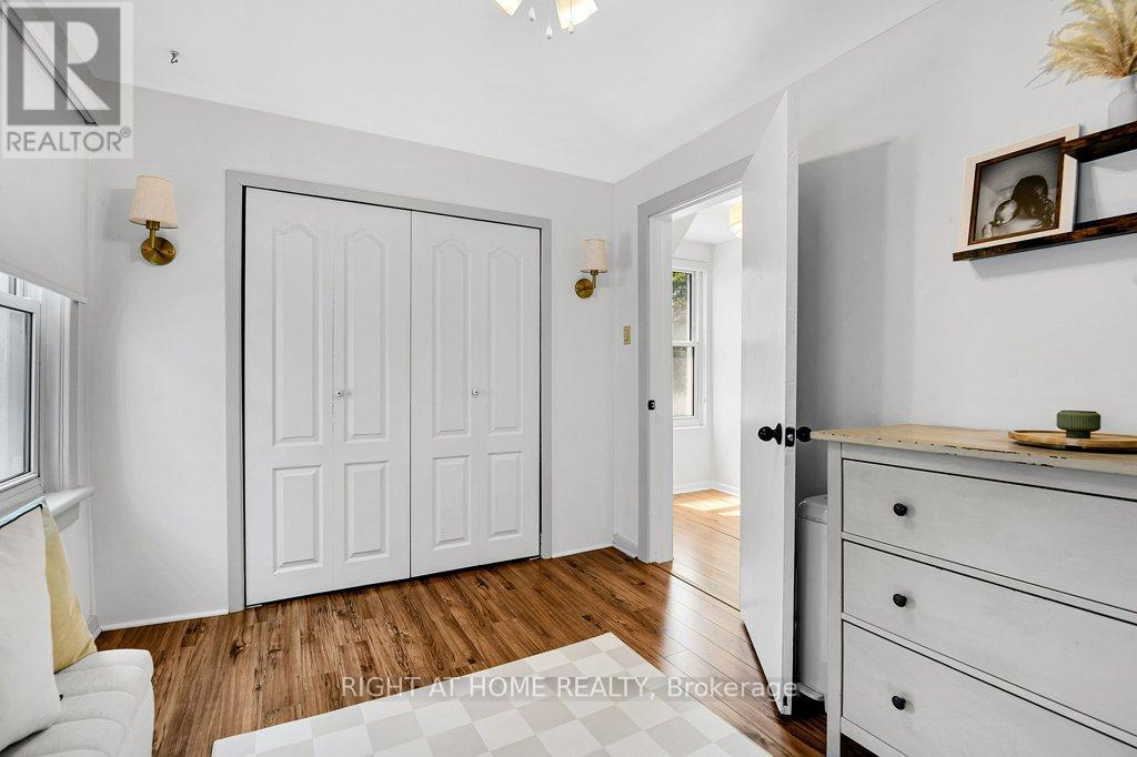 83 HARVEY STREET - 24