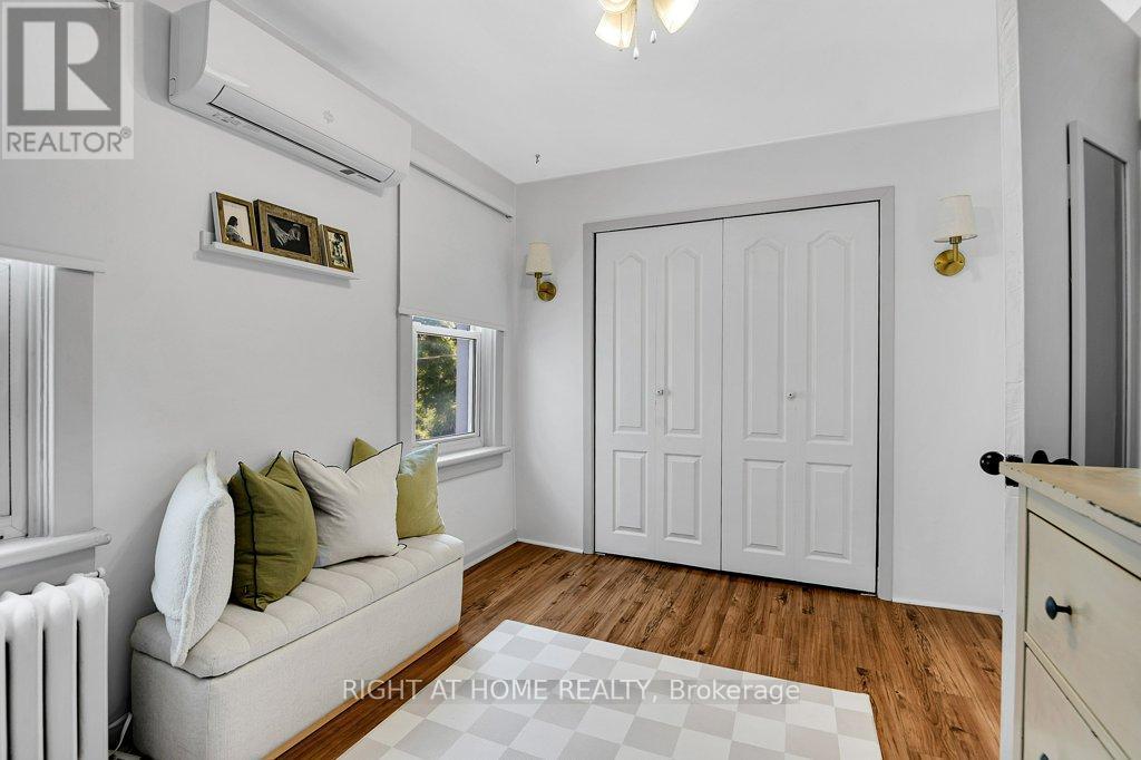 83 HARVEY STREET - 25