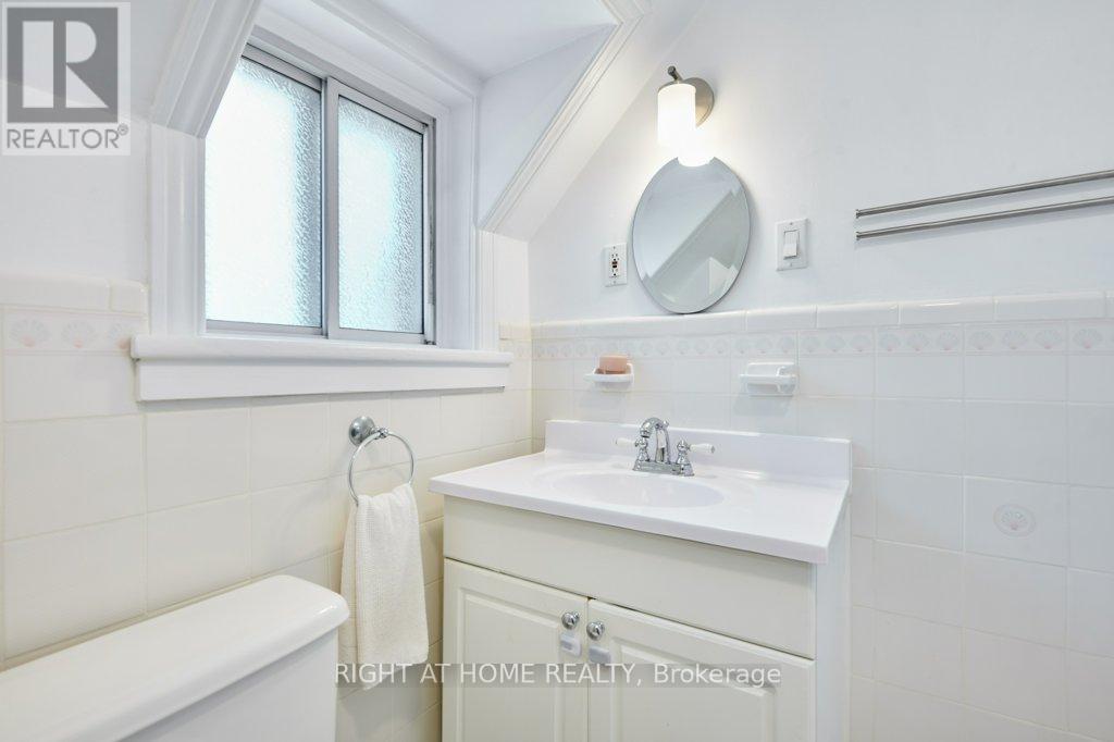 83 HARVEY STREET - 26