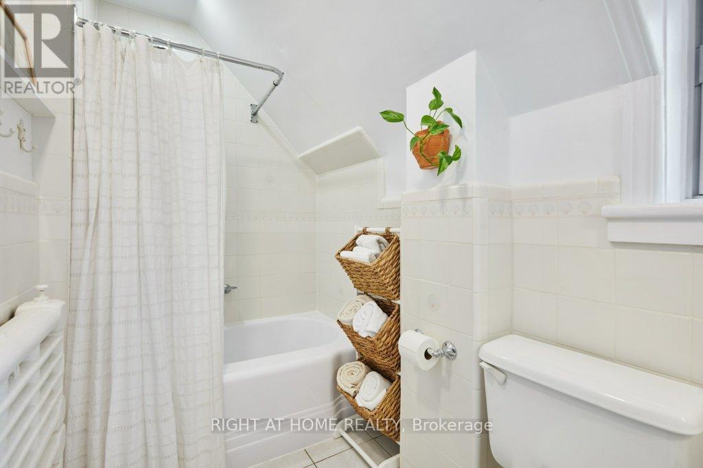 83 HARVEY STREET - 27