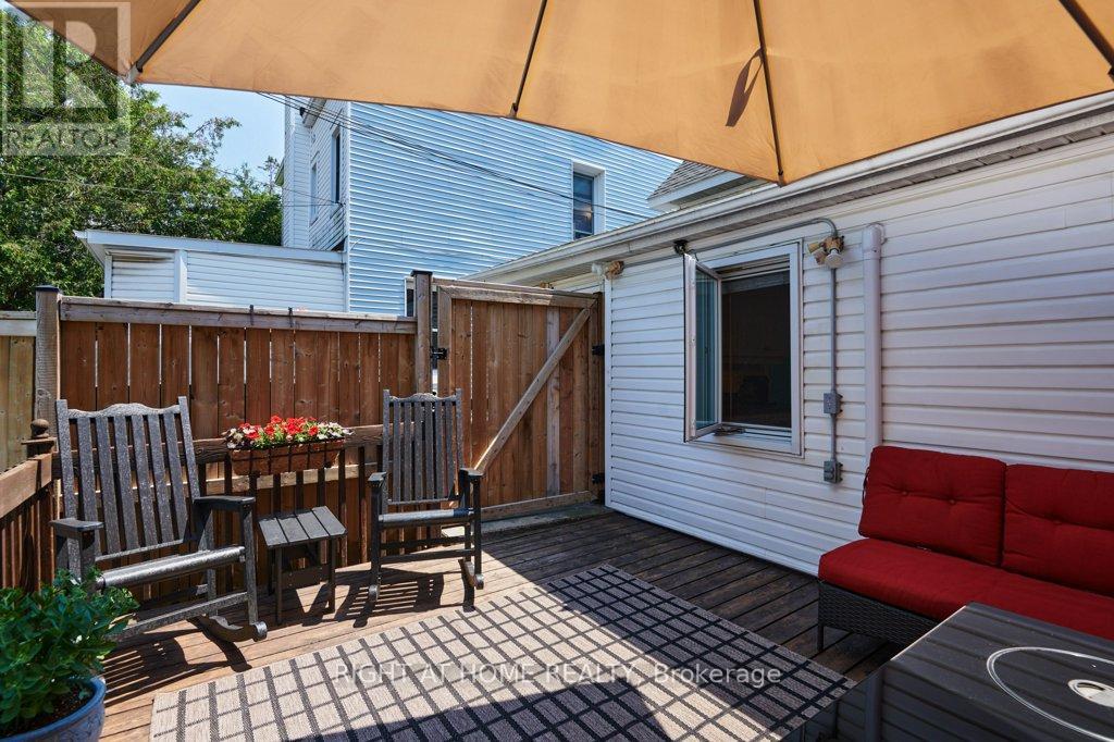 83 HARVEY STREET - 29