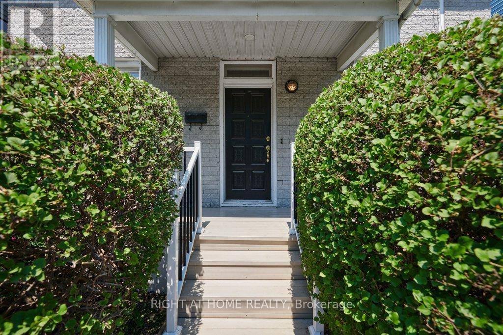 83 HARVEY STREET - 3