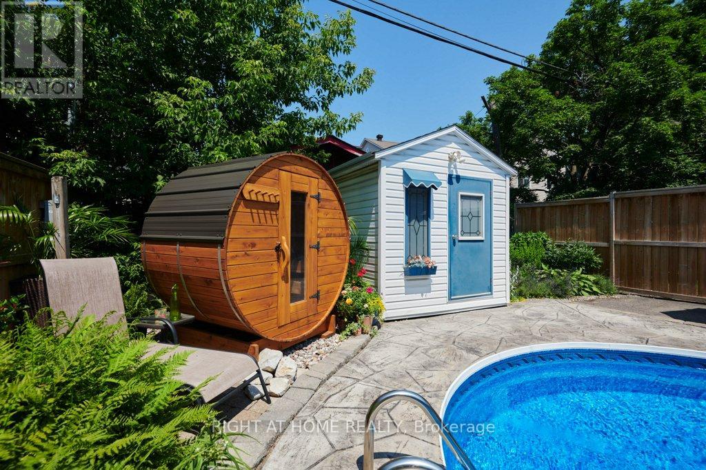83 HARVEY STREET - 34