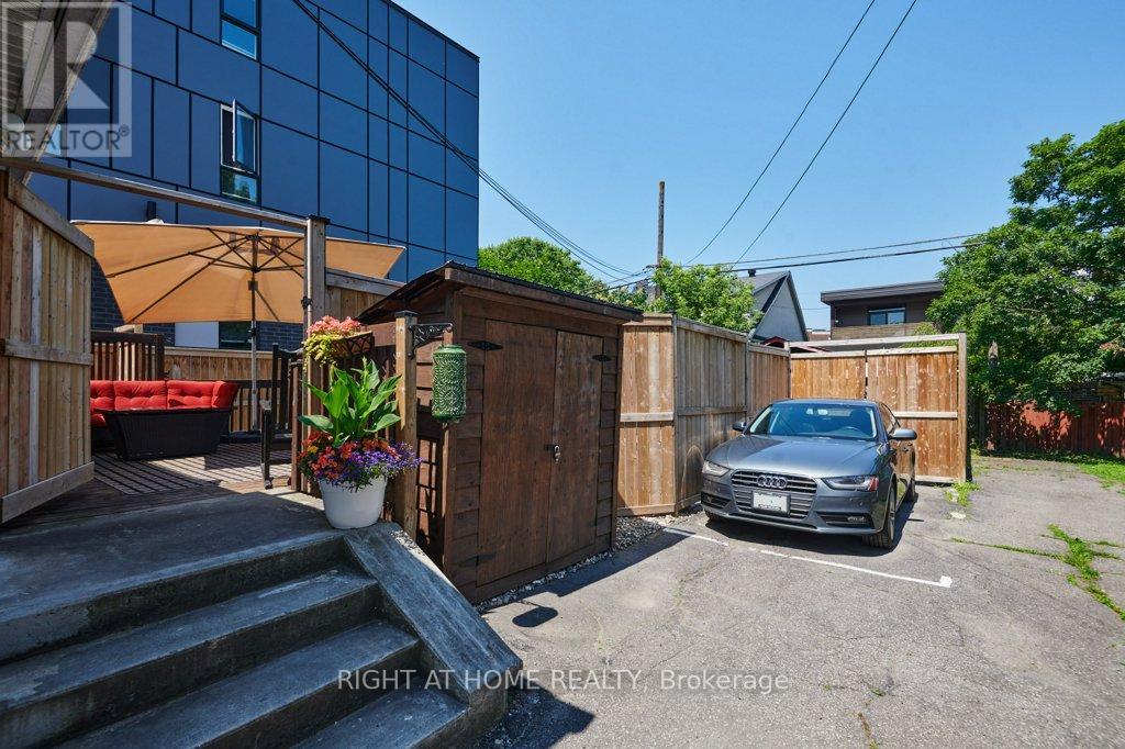83 HARVEY STREET - 35